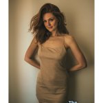 Maggie Geha maggiegeha Nude Leaks Photo 42