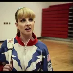 Celebrity Melissa Rauch gets Raunchy in Bronze: Blonde Porn