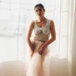 Monica Barbaro Nude OnlyFans Leak Picture xq9y4LH2FE