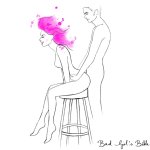 28 Orgasmic Anal Sex Positions Pictures For Wild Intense Sex