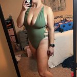 OnlyFans – Elena Pears / @forbidden_hunger - Page 16 image 158