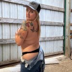 OnlyFans – Elena Pears / @forbidden_hunger - Page 177 image 1767