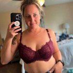 OnlyFans – Elena Pears / @forbidden_hunger - Page 179 image 1787