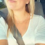 OnlyFans – Elena Pears / @forbidden_hunger - Page 179 image 1790