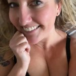 OnlyFans – Elena Pears / @forbidden_hunger - Page 182 image 1820
