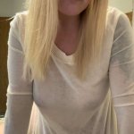 OnlyFans – Elena Pears / @forbidden_hunger - Page 183 image 1828