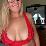 OnlyFans – Elena Pears / @forbidden_hunger - Page 24 image 240