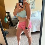 OnlyFans – Elena Pears / @forbidden_hunger - Page 27 image 268