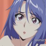 ANIME UNCENSORED HENTAI UNCENSORED JAPANESE JAV CARTOON PMV GOONER BIG ASS BIG TITS ANAL CREAMPIE BLOWJOB