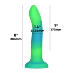 Dildo addiction - Page 3 image 29