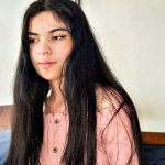 Indian Girl Gets Fucked By Step Bro