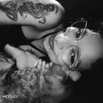 Kata-gomezs Sex Video Gallery