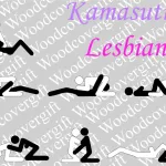 Lesbian Svglesbian Sex Position SVG Lesbian Kamasutra Bundle Svg Lesbian Sexual Positions Svg for CRICUT Png cutting Machine