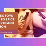 Sex Toys In Goa
