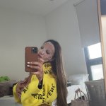 OnlyFans – Cel / @itscelinasmith - Page 16 image 160