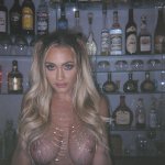 OnlyFans – Cel / @itscelinasmith - Page 6 image 59