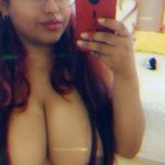 OnlyFans – Kitty / @kittypan_ image 10