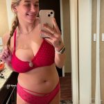 Lynntoria