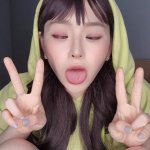 Maple.oh Nude Leaks