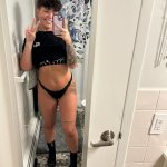 Miya acacia leaked sex - Page 3 image 30
