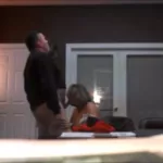 Real milf gives boss office blowjob
