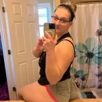 my-big-ass-2-0 OnlyFans