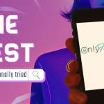 The Best Mmf OnlyFans I can recommend My top list