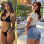 Sophie Rain NSFW sophierainNSFW X