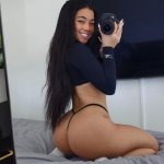 Cindy Tran