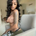 diamond.nicolee Nude Leaks OnlyFans