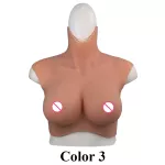 giant boobs- Aliexpress BusinessAliExpress Business serves 5 million SMEs providing tax-free certification financial credit procurement wholesale dropshipping business opportunity insights and other services to find supplies and products on...