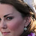Nude Kate Middleton Pics Leaked