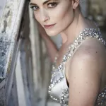 Lara Pulver Free Nudes Album 34 Pictures