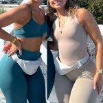 Brooke Xo The Learmann Twins analearmann Leaked Nude OnlyFans Photo 16