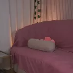 littlepoetry chaturbate webcam video recording March 12 2025