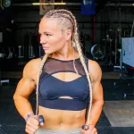 WWE Naked Archives