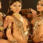 Namrata malla nude - Page 2 image 17
