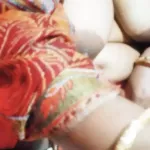 Sadia Magi Porn Videos: XXX 2025 2