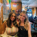 Unveiling The Allure Of maddzy