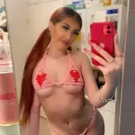 Melina Polska Nude OnlyFans Leak Picture XoNHuWLCSi