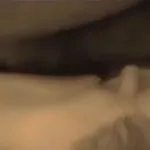 Radost Bokel