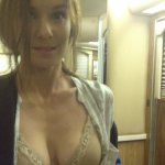 Sarah Wayne Callies sarahwaynecallies Nude Leaks OnlyFans