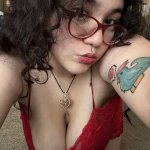 Sashafly onlyfans - Page 2 image 18