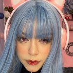 luluanime OnlyFans