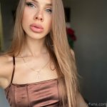 sashafly shasafly Nude Leaks OnlyFans
