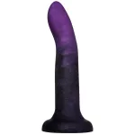 7 Rory Smoke Show Silicone Dildo