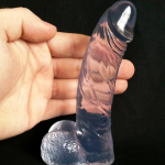 Dildo