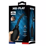 Mr Play Super Power Anal Cleansing Douche
