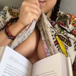 Best Onlyfans Redhead accounts with reviews