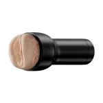 Kiiroo Feel Dainty Wilder Pussy Stroker